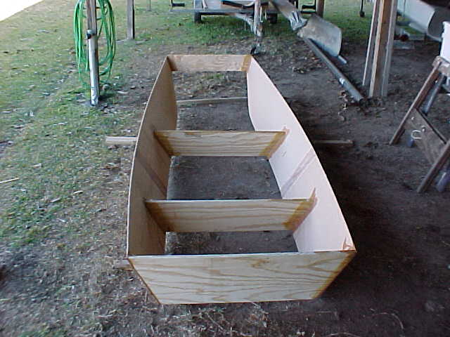 PDF DIY Wood John Boat Plans Download wood lathe project plans