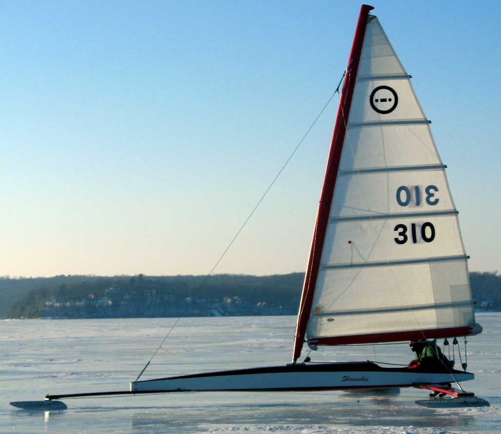 Iceboat Related Keywords &amp; Suggestions - Iceboat Long Tail Keywords