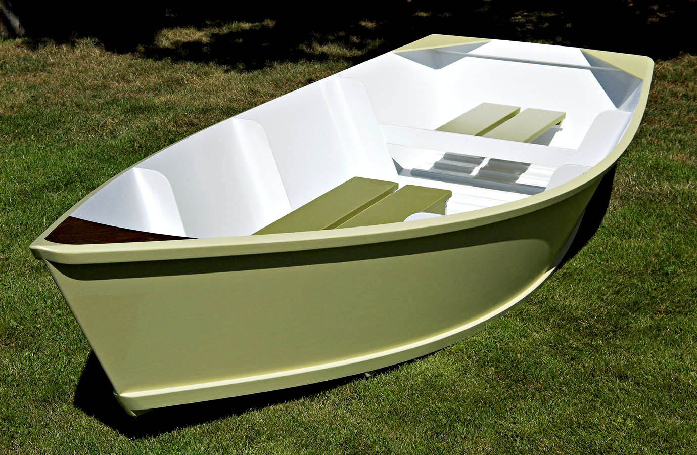  plan for small plywood boats small plywood boats diy boat hoist plans