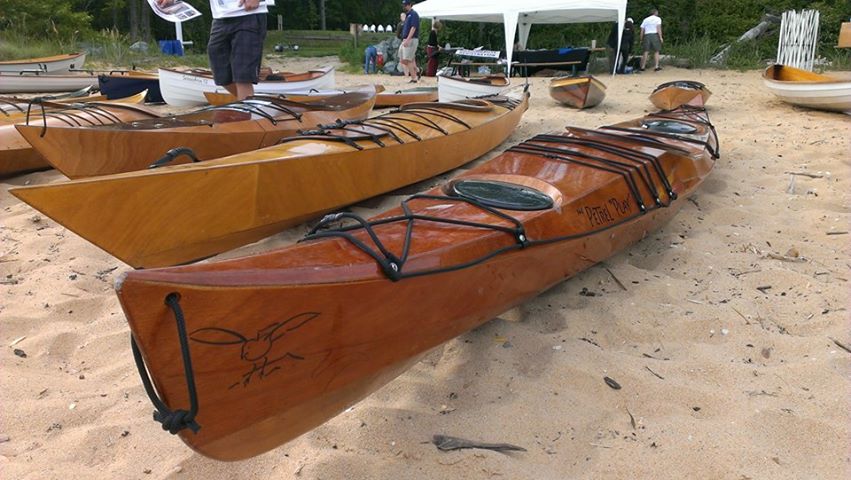 ... wooden boats and wooden driftboat kits kit gravy boat wood boat kits 5