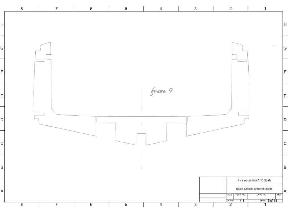 boat plans Download eBook here free model boat plans rc model boat plans 