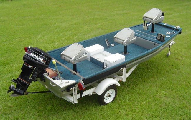boat trailer aluminum pontoon boat trailer aluminum boat trailer 