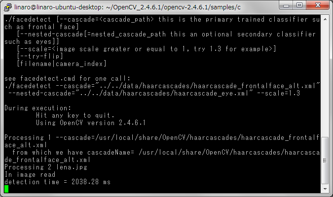 dpkg error processing tex-common configure
