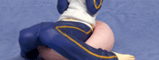 130518_alter_charlotte_jersey.gif