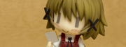 130624_nendoroid_hidamari_yuno.gif