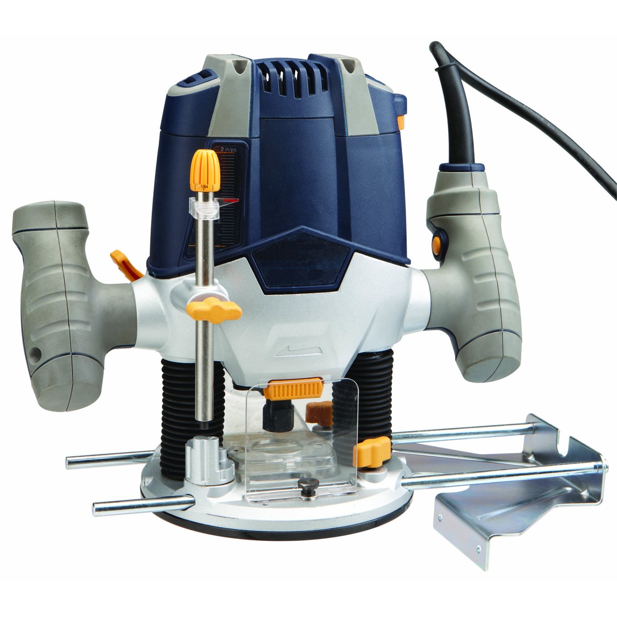 Power Tool Router