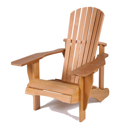 Wood Outdoor Chairs  How To build a Amazing DIY Woodworking Projects 