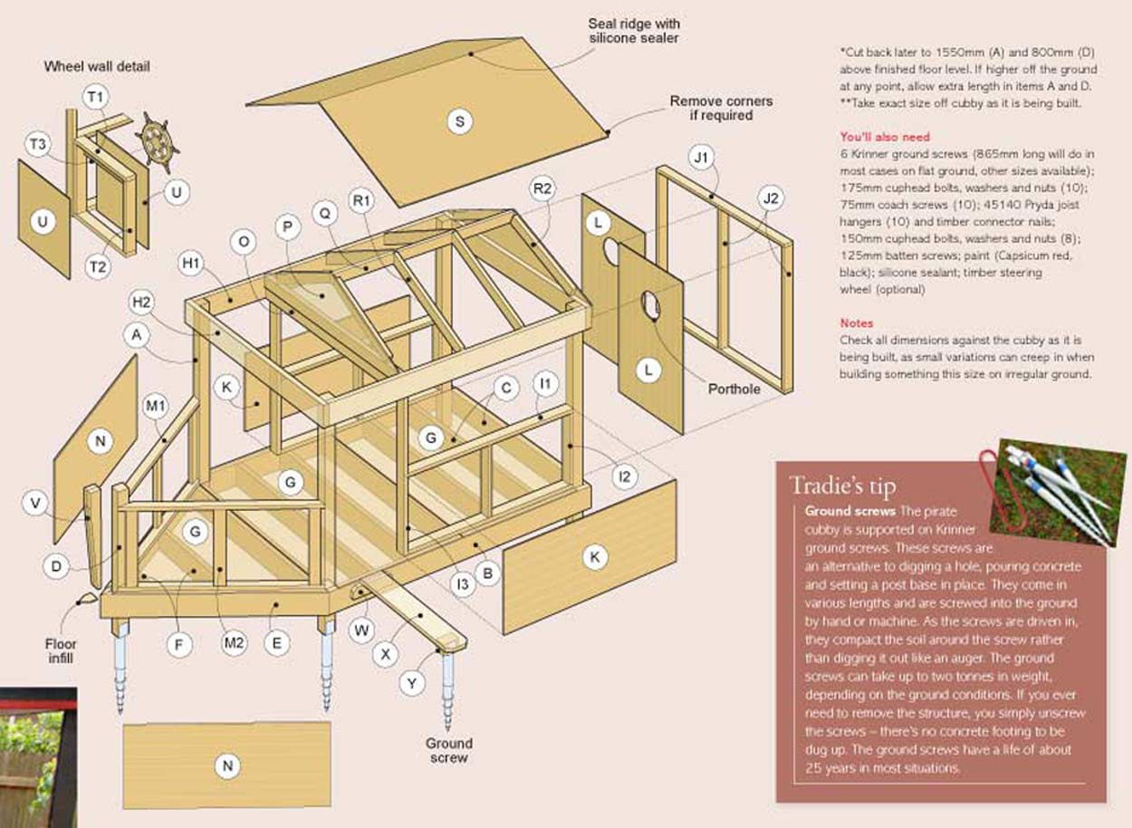 wooden-cubby-house-plans-how-to-build-a-amazing-diy-woodworking