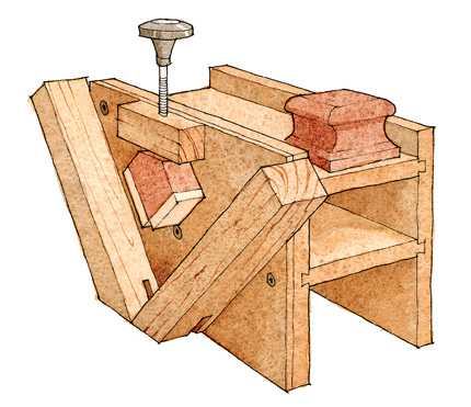 Free Wood Plans Pdf | Easy-To-Follow How To build a DIY Woodworking 