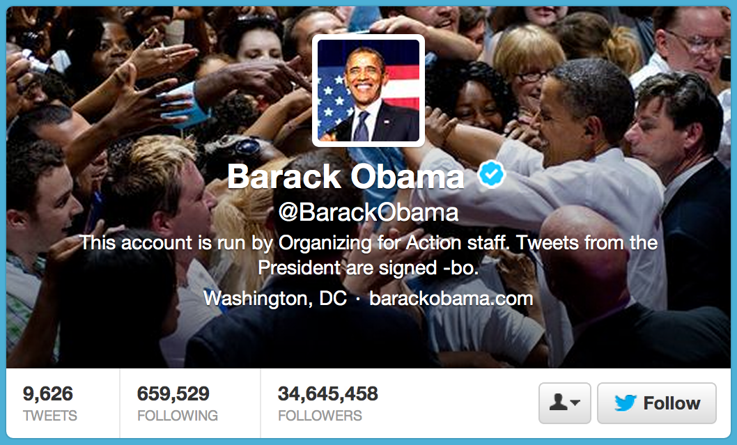 obamatwitter.png