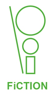 logo01-02 - 複製