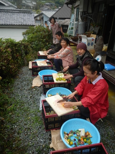 DSCN2645.jpg
