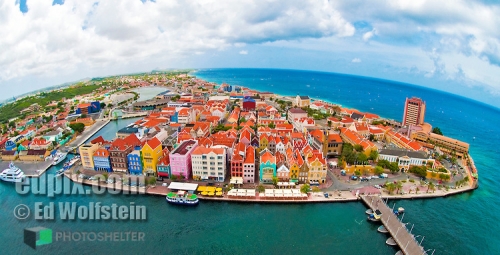 Willemstad-Curacao-3697.jpg