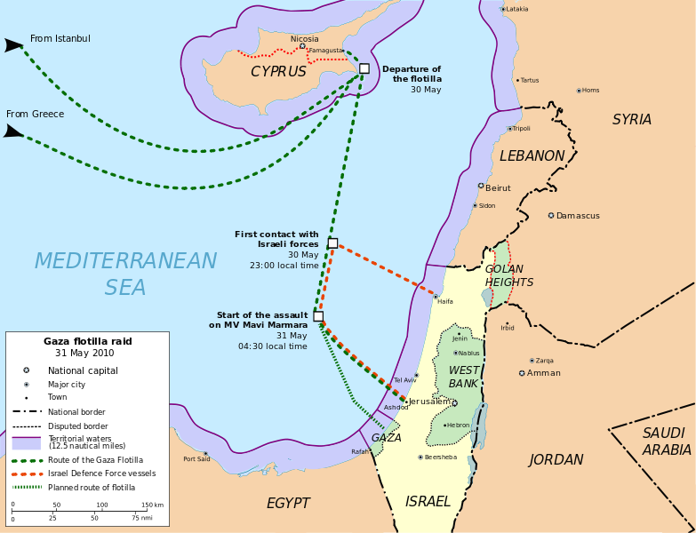 Gaza_flotilla_raid_map_svg.png