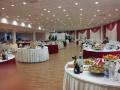 2013 ユーリパーティー会場