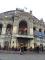 2013国立オペラ・バレエ劇場