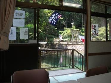 DSCF4596.jpg
