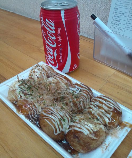 takoyaki.jpg