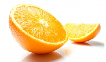 OrangeChaiImg1.jpg