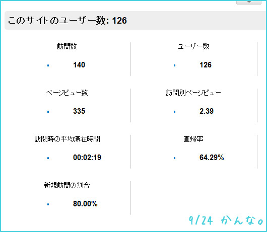 2013-0925amazon-rakutenn-report (1)