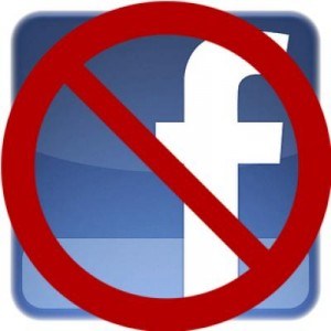 facebook-banned.jpg