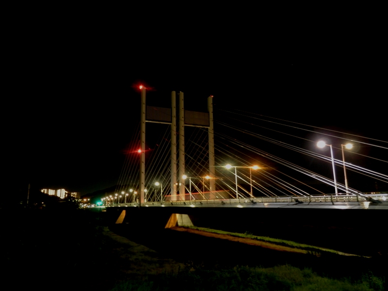 P9270456.jpg
