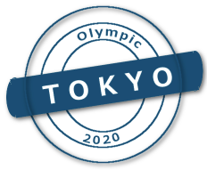東京2020-3