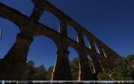 10_Tarragona aqueductf1