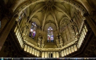 7_Tarragona Cathedralf16s