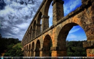 4_Tarragona aqueductf20s