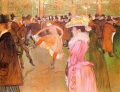 lautrec7[1]2