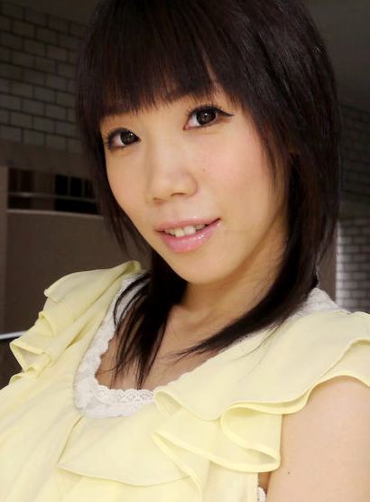 成海君子