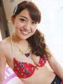 AKB48 水着 画像2