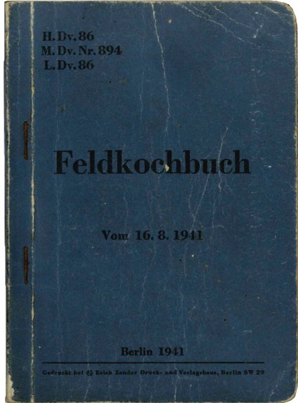 feldkochbuch1_20130803212856110.jpg