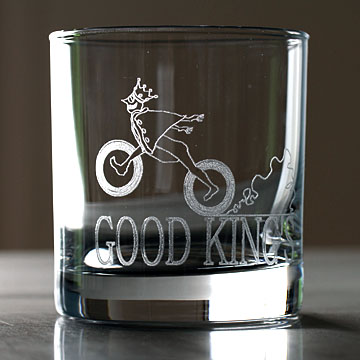 good-kings-3.jpg