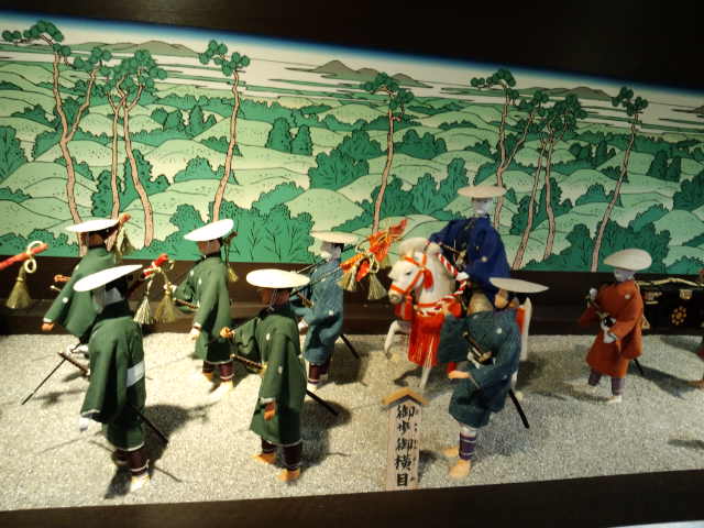 CA3H0354.jpg