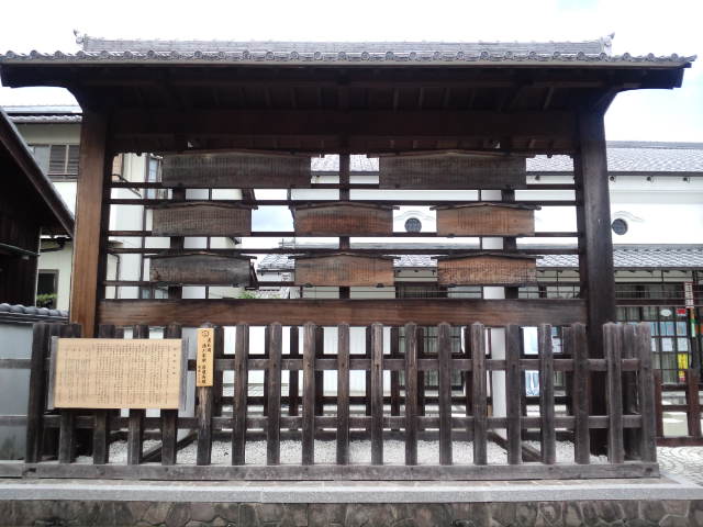 CA3H0440.jpg