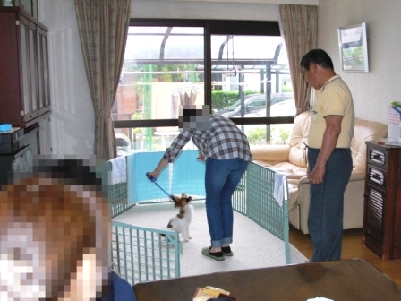 130602j.jpg
