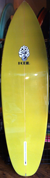 123456_2.jpg