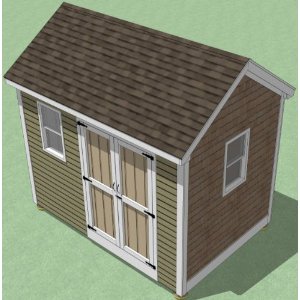 free shed building plans 12x16 and pics of free garden
