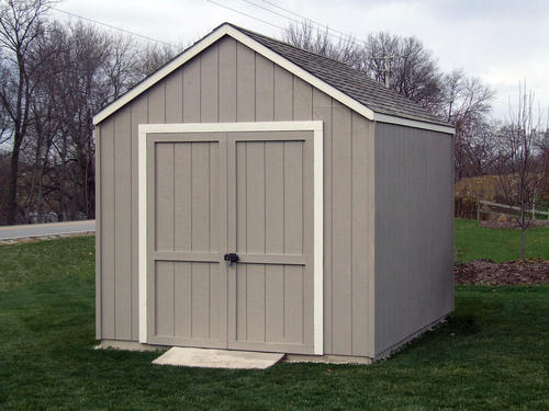 menards shed plans how to build diy by