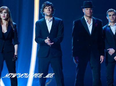 NOW YOU SEE ME10