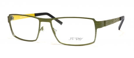 JF2528 col 4550　1745