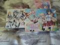 20130531_2.jpg