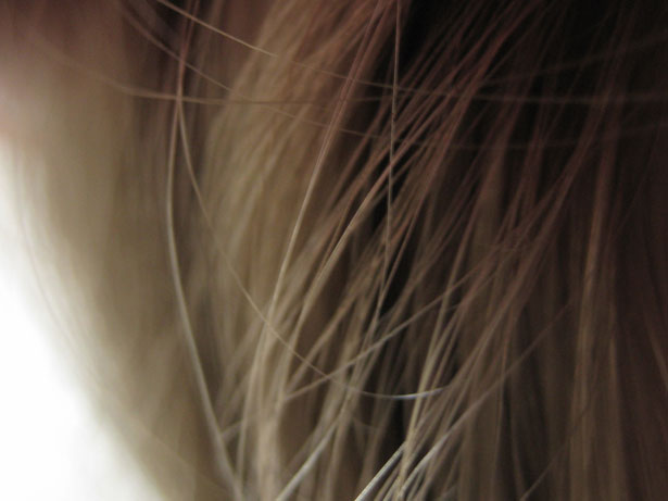 light-long-hair-texture.jpg