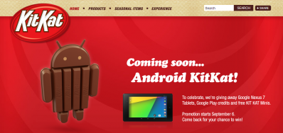 android_kitkat_00.png