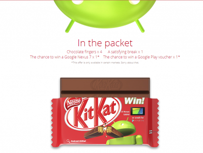 android_kitkat_01.png