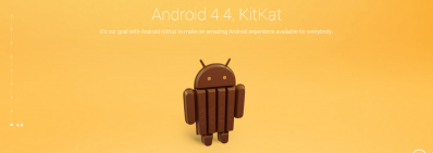 android_kitkat.png
