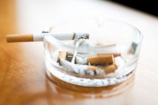 tabacco257.jpg