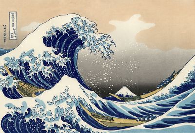 hokusai201410b.jpg